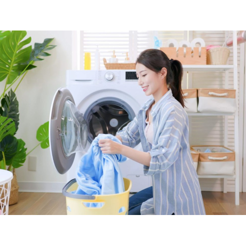Một Số Mẹo Vặt Cùng Với Những Hạt Tiêu Nhỏ bé
